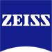 fs.zeiss.com